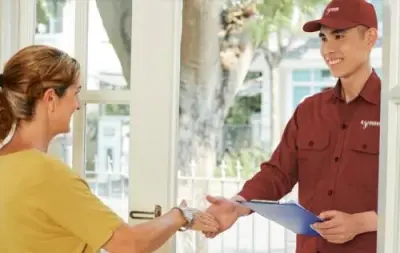 Success Pest Management - Pest Control Services in Boerne, TX