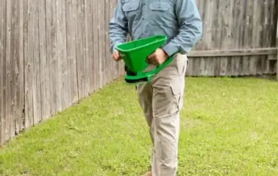 Superior Pest Management - Pest Control Services in Hanceville, AL