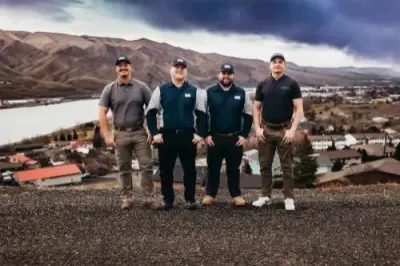 Supernova Pest Control - Pest Control Services in Coeur Dalene, ID