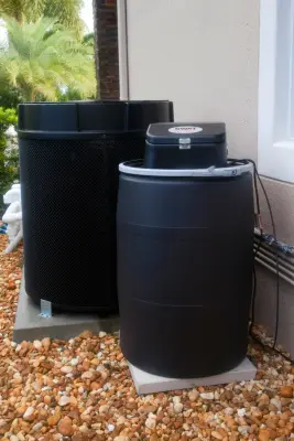 Swat Mosquito Systems - Pest Control Services in Miramar, FL
