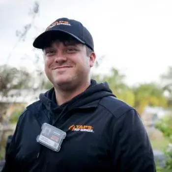 Taps Pest Services - Pest Control Services in Riverview, FL