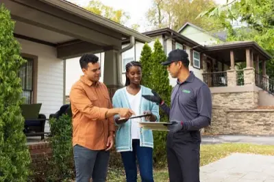 Terminix - Pest Control Services in Byron, GA