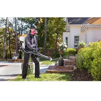Terminix - Pest Control Services in Lansing, MI