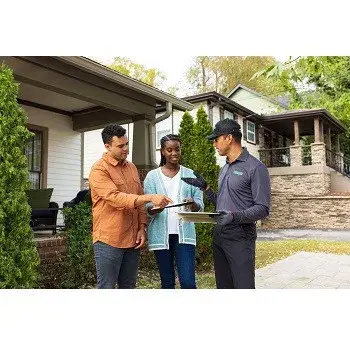 Terminix - Pest Control Services in Lansing, MI