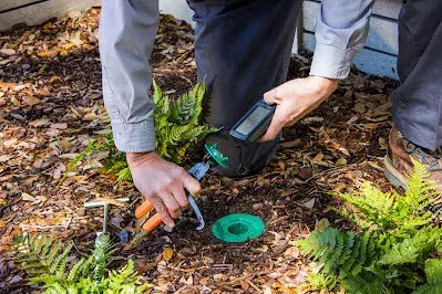 Terminix - Pest Control Services in Charleston, SC