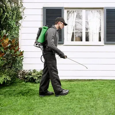 Terminix - Pest Control Services in Gastonia, NC