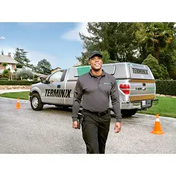 Terminix - Pest Control Services in Erlanger, KY