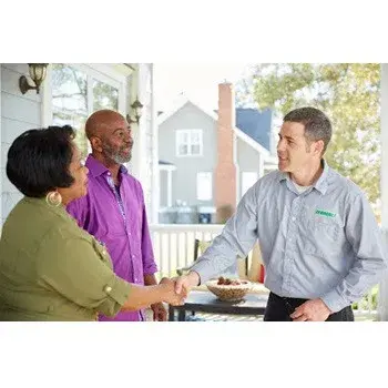 Terminix - Pest Control Services in Roebuck, SC