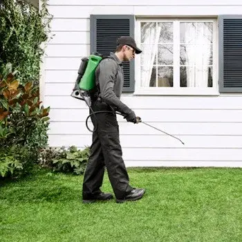 Terminix - Pest Control Services in Spruce Pine, NC