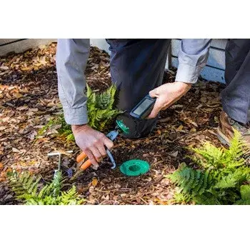 Terminix - Pest Control Services in Spruce Pine, NC