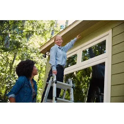Terminix - Pest Control Services in Andrews, NC