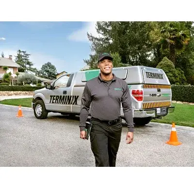 Terminix - Pest Control Services in Kansas City, MO