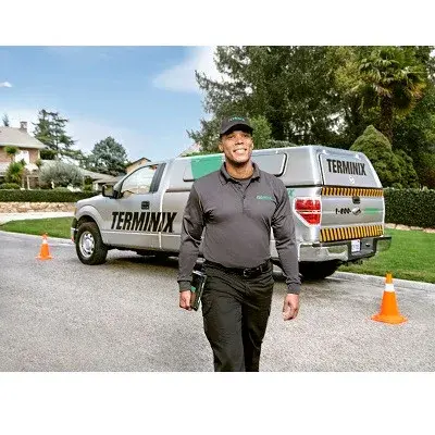 Terminix - Pest Control Services in Smyrna, TN