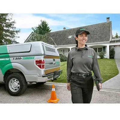 Terminix - Pest Control Services in Smyrna, TN
