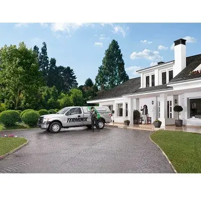 Terminix - Pest Control Services in Smyrna, TN