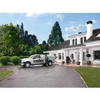 Terminix - Pest Control Services in Marshall, TX