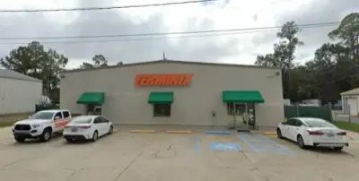 Terminix Northshore - Pest Control Services in Mandeville, LA