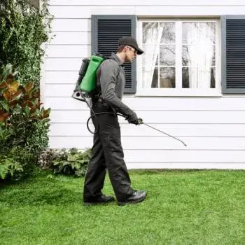 Terminix Northshore - Pest Control Services in Mandeville, LA