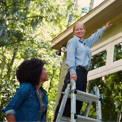 Terminix - Pest Control Services in Franklin, NC
