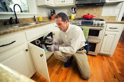 Terminix - Pest Control Services in Moncks Corner, SC