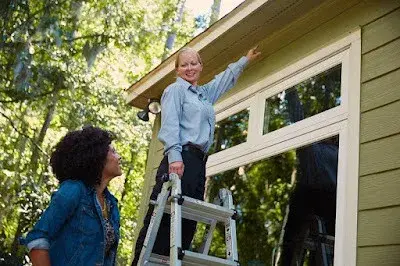 Terminix - Pest Control Services in Greenwood, SC
