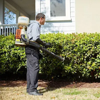 Terminix - Pest Control Services in Greenwood, SC