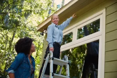 Terminix - Pest Control Services in Hartsville, SC