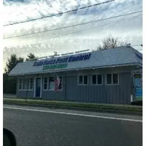 Twin Forks Pest Control - Pest Control Services in Southampton, NY