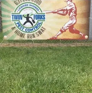 Twin Forks Pest Control - Pest Control Services in Southampton, NY
