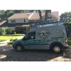 Twin Forks Pest Control - Pest Control Services in Southampton, NY