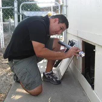 United Termite Control - Pest Control Services in San Marcos, CA