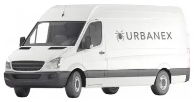 Urbanex Pest Control - Pest Control Services in Louisville, KY