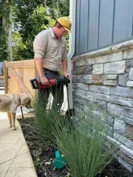 Valley Pest Co. - Pest Control Services in Powell, TN
