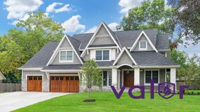 Valor Pest Solutions - Pest Control Services in Eden Prairie, MN