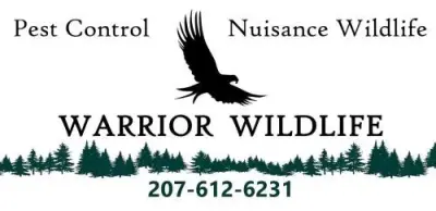 Warrior Wildlife - Tree & Shrub Care in Athens, ME