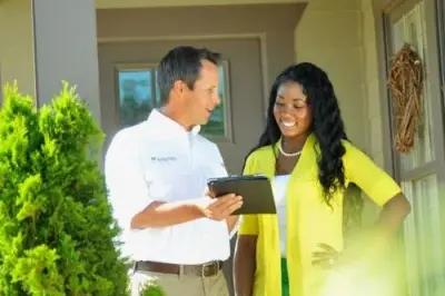 Waynes Environmental Services - Pest Control Services in Daphne, AL