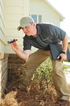 Waynes Environmental Services - Pest Control Services in Daphne, AL
