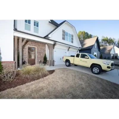 Waynes Pest Control - Pest Control Services in Columbus, MS