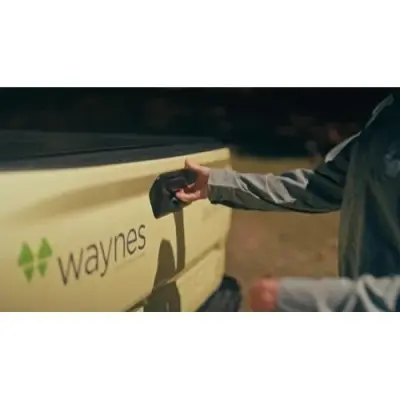 Waynes Pest Control - Pest Control Services in Columbus, MS