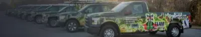 Wildlife X team Tulsa - Pest Control Services in Del City, OK