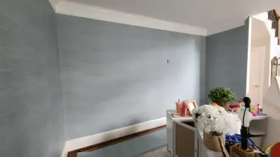 EFaith Studio - Interior Design & Decorating in Charlotte, NC