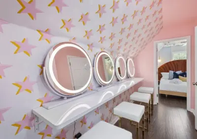 EFaith Studio - Interior Design & Decorating in Charlotte, NC