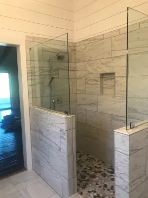 Kippie Romano Design - Bathroom Remodeling in Blairsville, GA