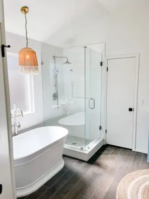 S. Schmid Home - Kitchen Remodeling in Austin, TX