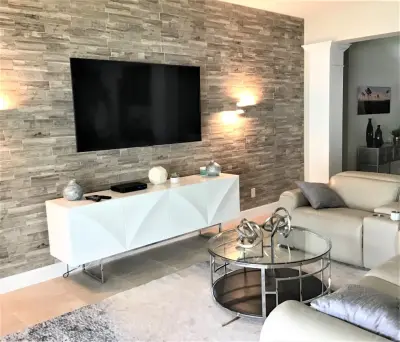 Decorative Perspective - Professional Home Organizers in Melbourne, FL