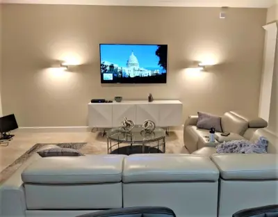 Decorative Perspective - Professional Home Organizers in Melbourne, FL