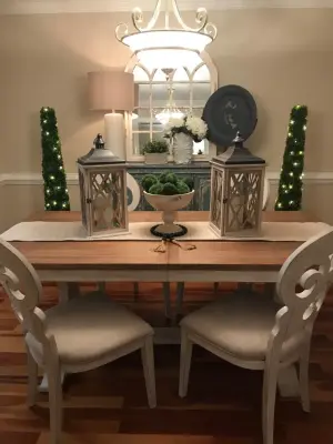 JACE Interiors, LLC - Kitchen Remodeling in Hampton, GA