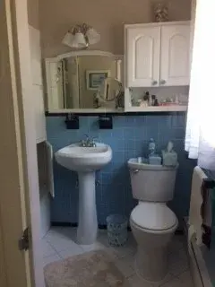 Fairfax Design Solutions - Custom Cabinets & Cabinetry in Fairfax, VA