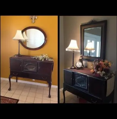 Envision Creative Studios - Kitchen Remodeling in St Louis, MO