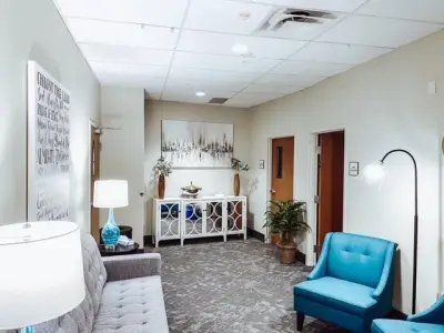 Home Endeared Designs - Professional Home Organizers in Apopka, FL